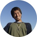 アキ