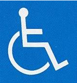 公益財団法人日本障害者リハビリテーション協会