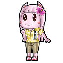 リゾバすき子