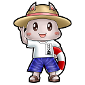 リゾバすき男